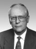 th-8-prof-mudr-jaromir-svestka-drsc.jpg